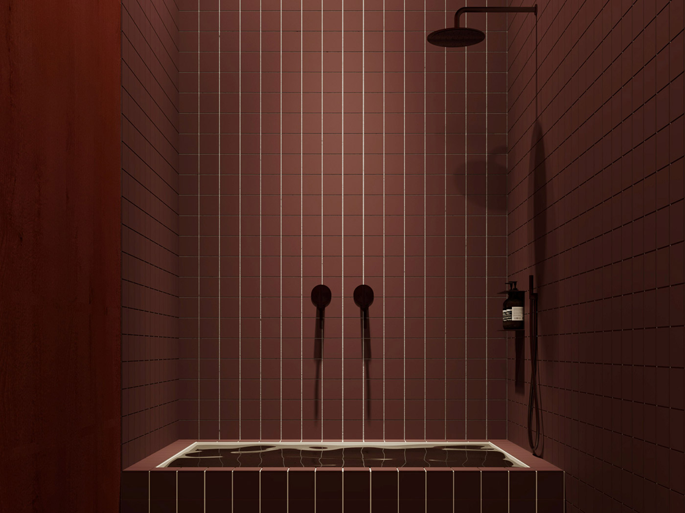 Wake Medellin Sleep Room R 04