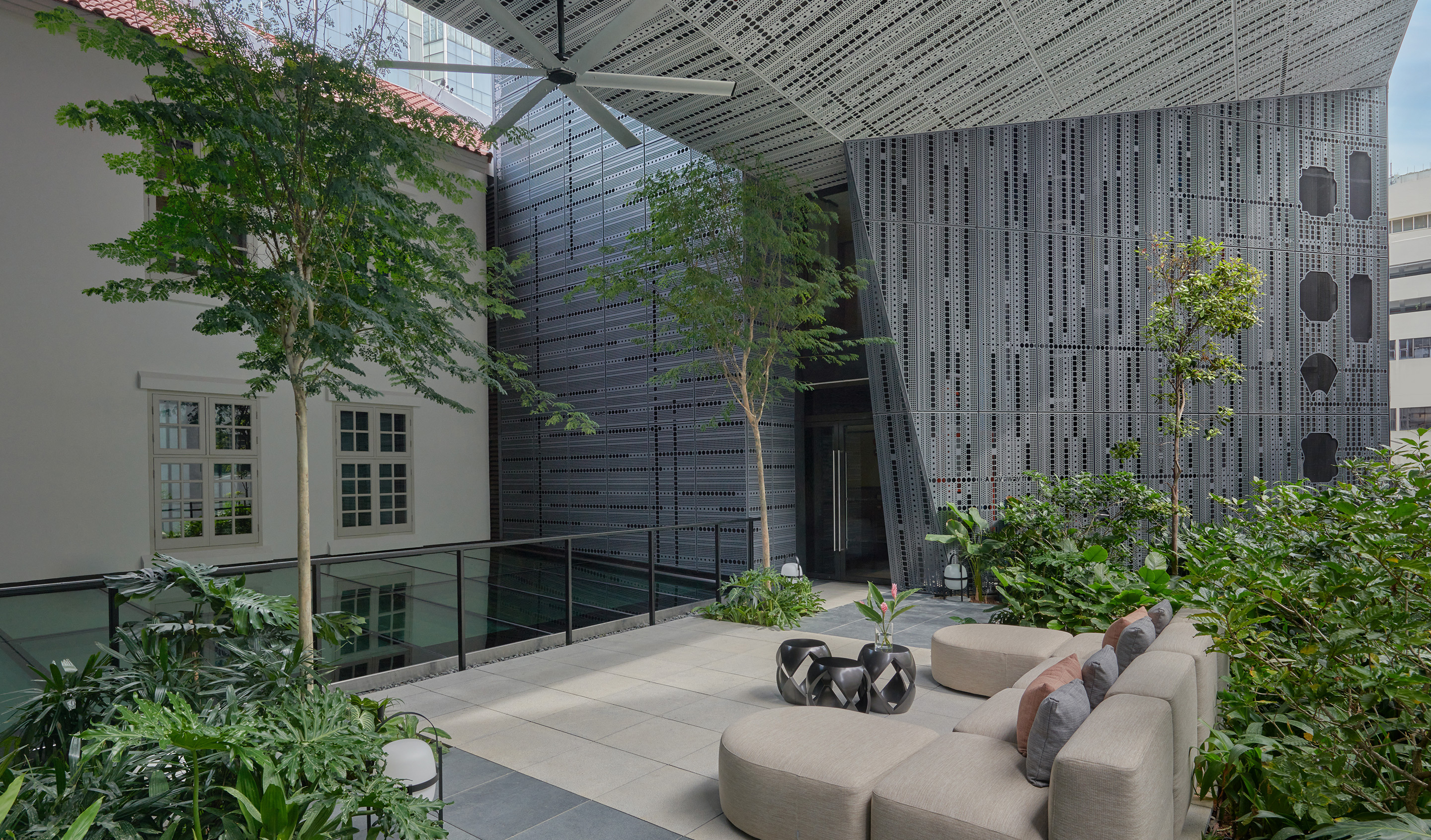 S 21 Carpenter Singapore Singapore (1)