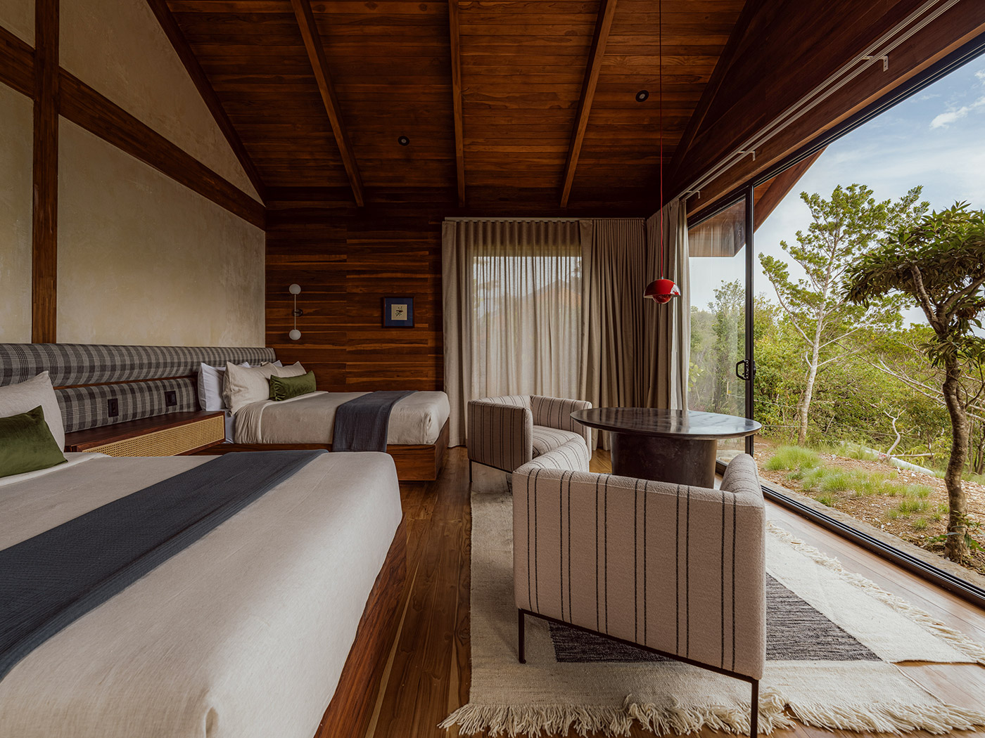 Hotel Belmar Artista Villa 2 R 10