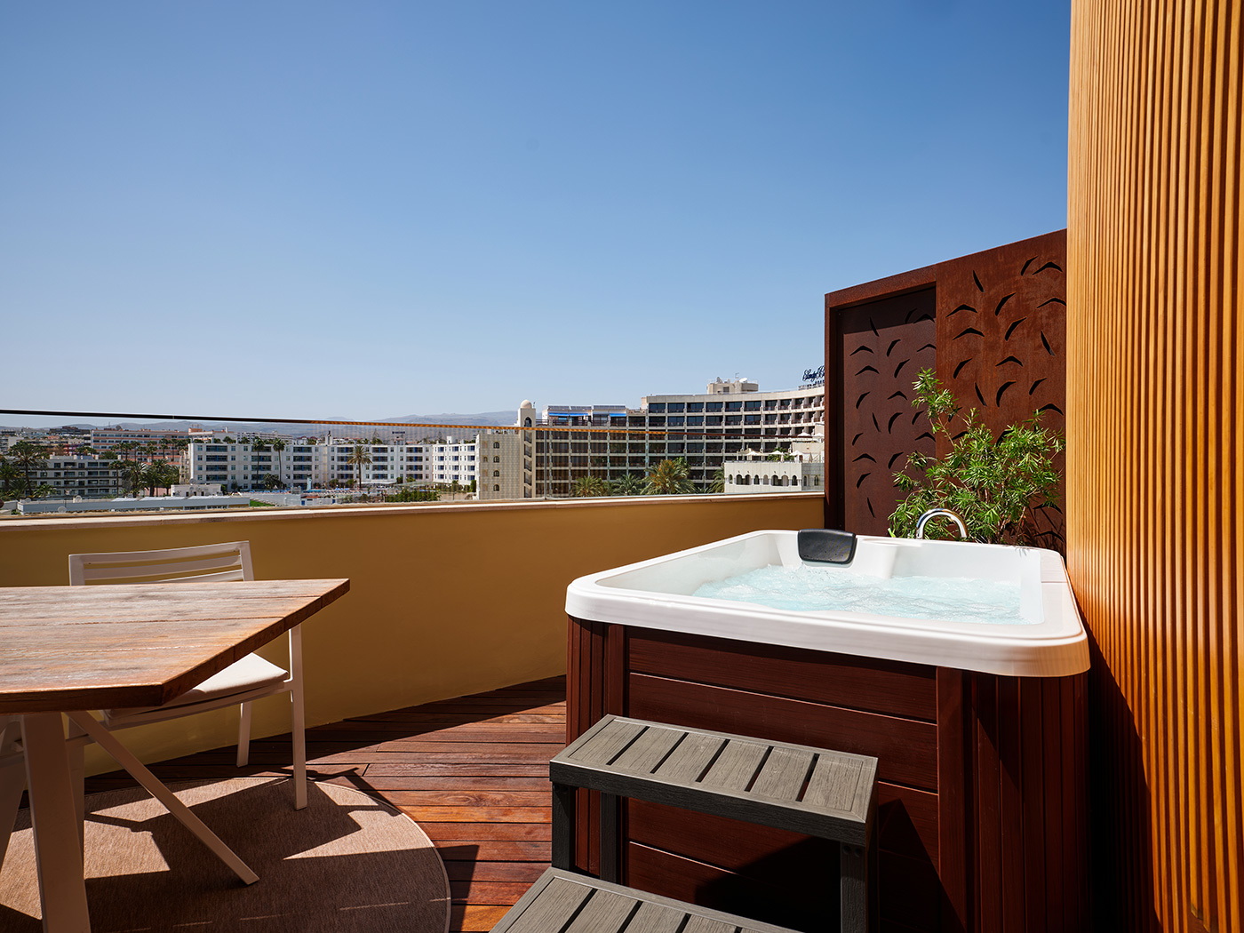 Bohemia Suites Spa Bohemia Logde R V3 07