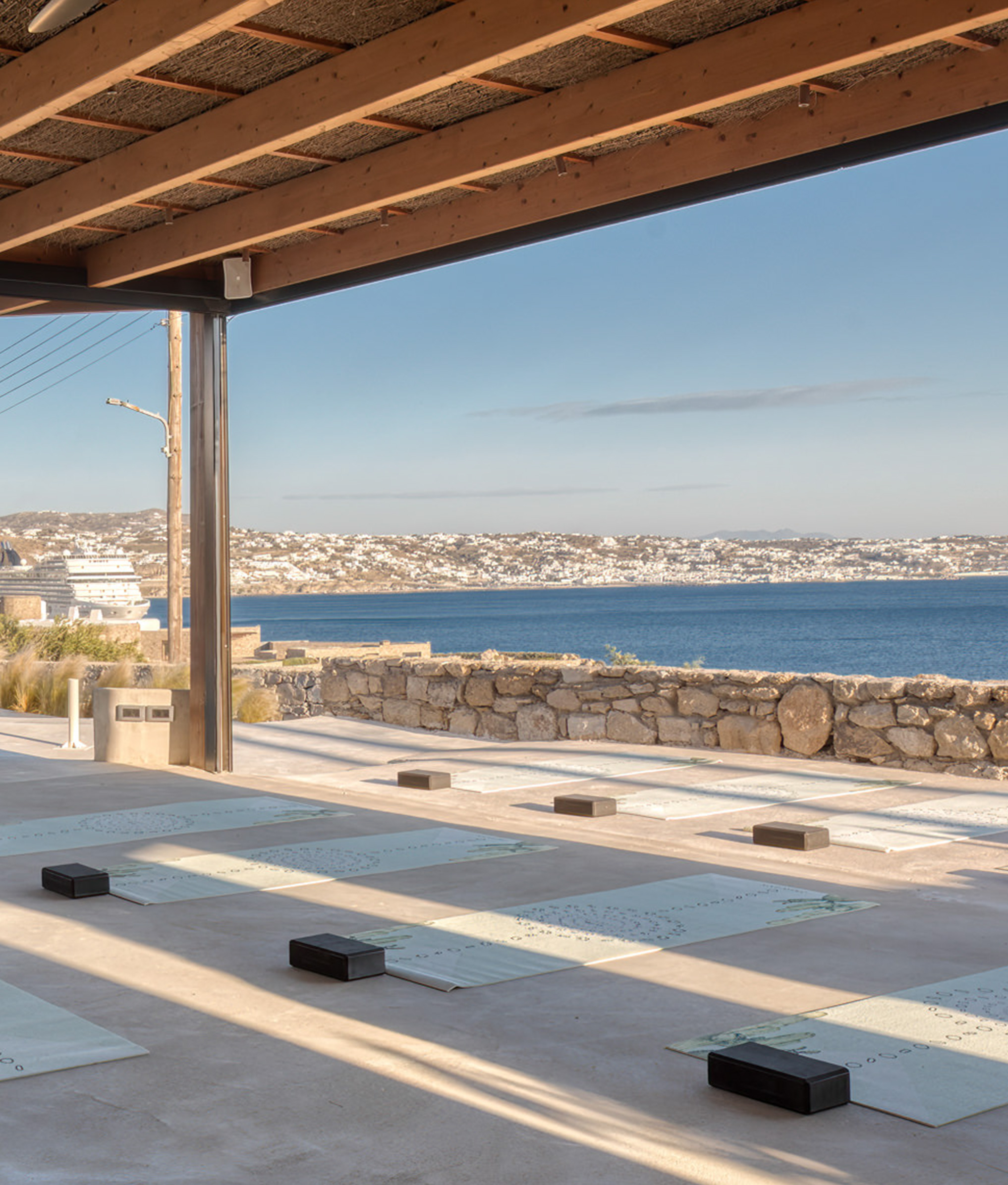 Rocabella Mykonos Theme Box 01 Wellbeing 3