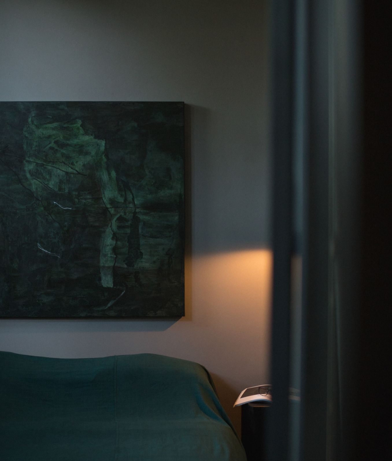 The Bohemian Bali Interior Design 3