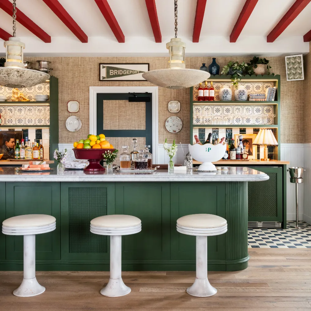 Le Petit Pali Laguna Food And Drink (1)