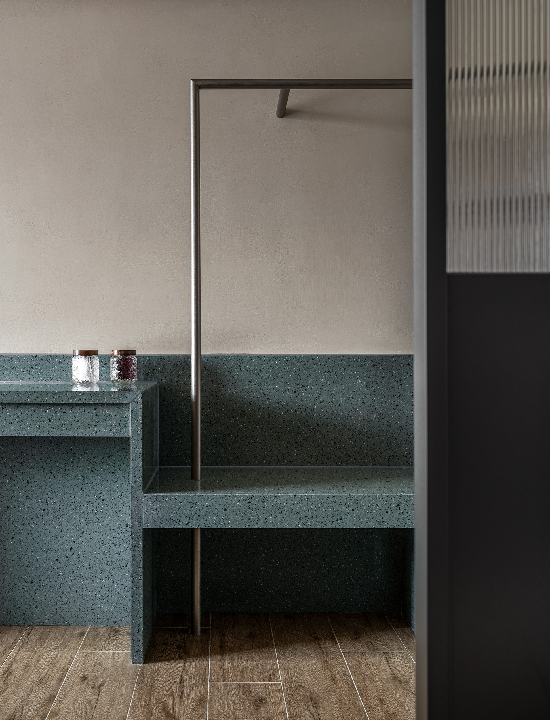 G 14 Noa Hotel Beijing China