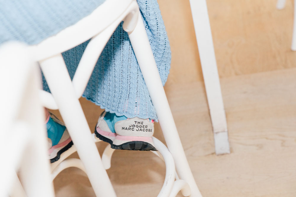 DH SALES24 S Sydney Travelpro 0113