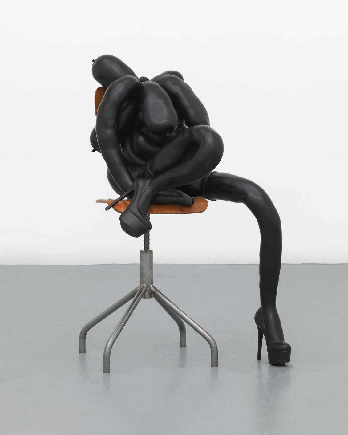 15 BE 25 Helsinki Lucas