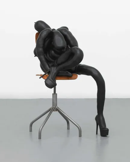 15 BE 25 Helsinki Lucas