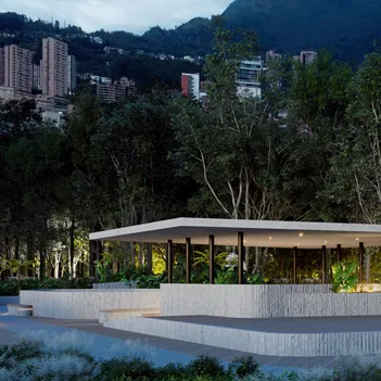 Wake Medellin Colombia Usp 03