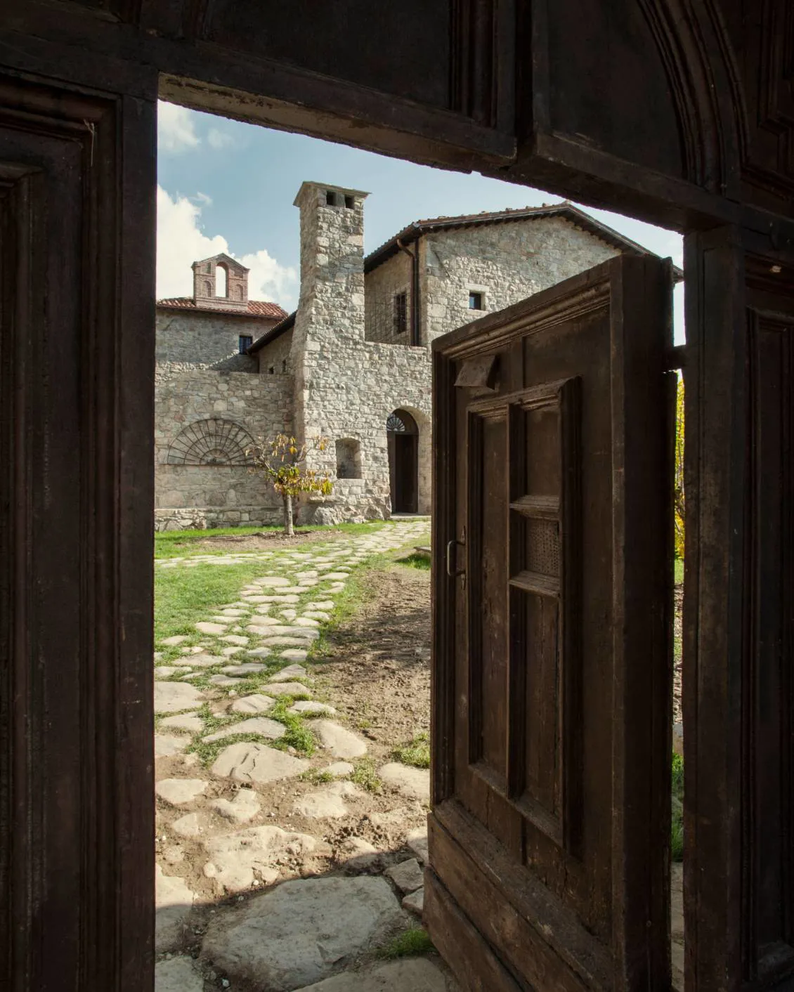 DH26 Article Retreats 20D