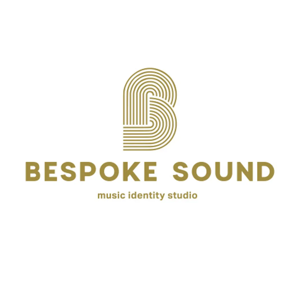 DS Arena Web Partner Bespoke