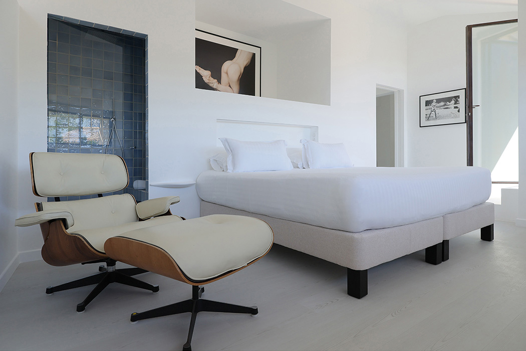 Domaine Andeols Deluxe Suite R 05