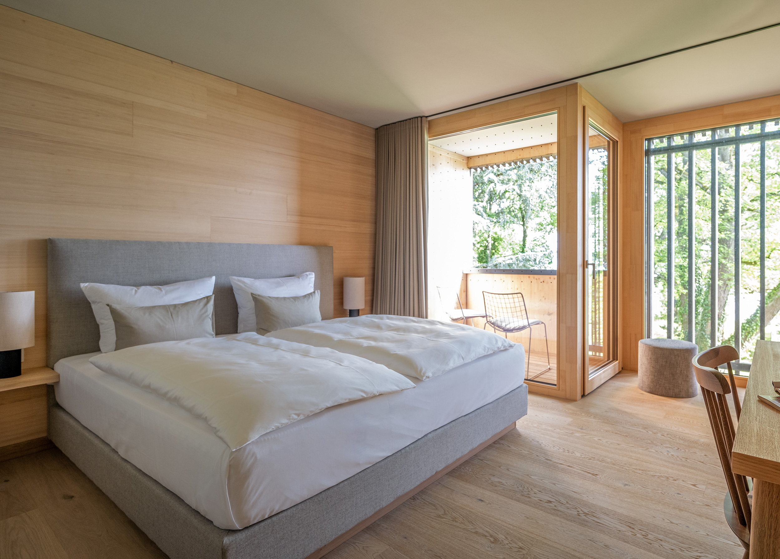 G 26 Seegut Zeppelin