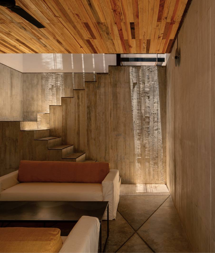 Otro Oaxaca Interior Design 02 (1)