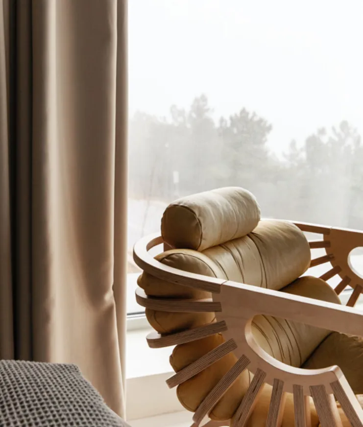 002 Foggy Destinations BP