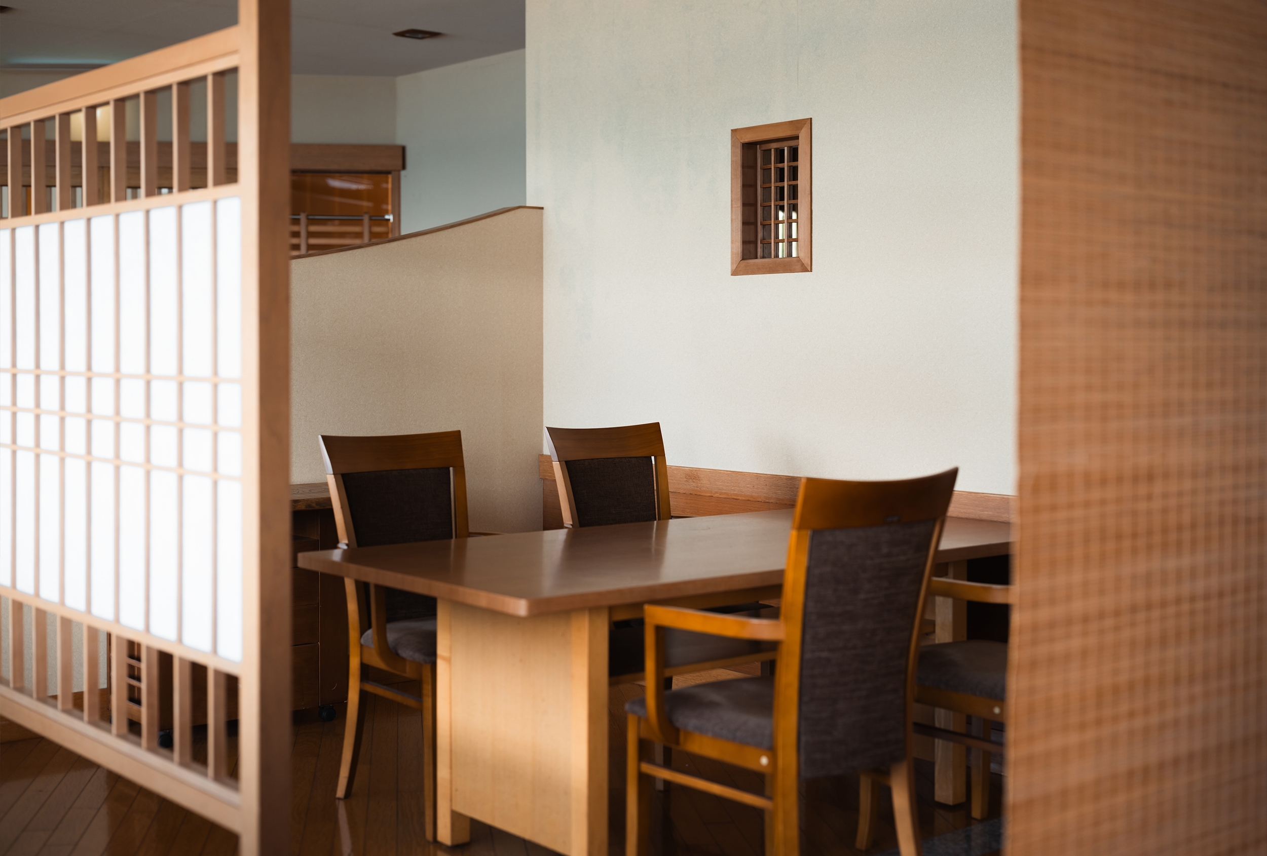 G 03 Iki Retreat Kairi Murakami