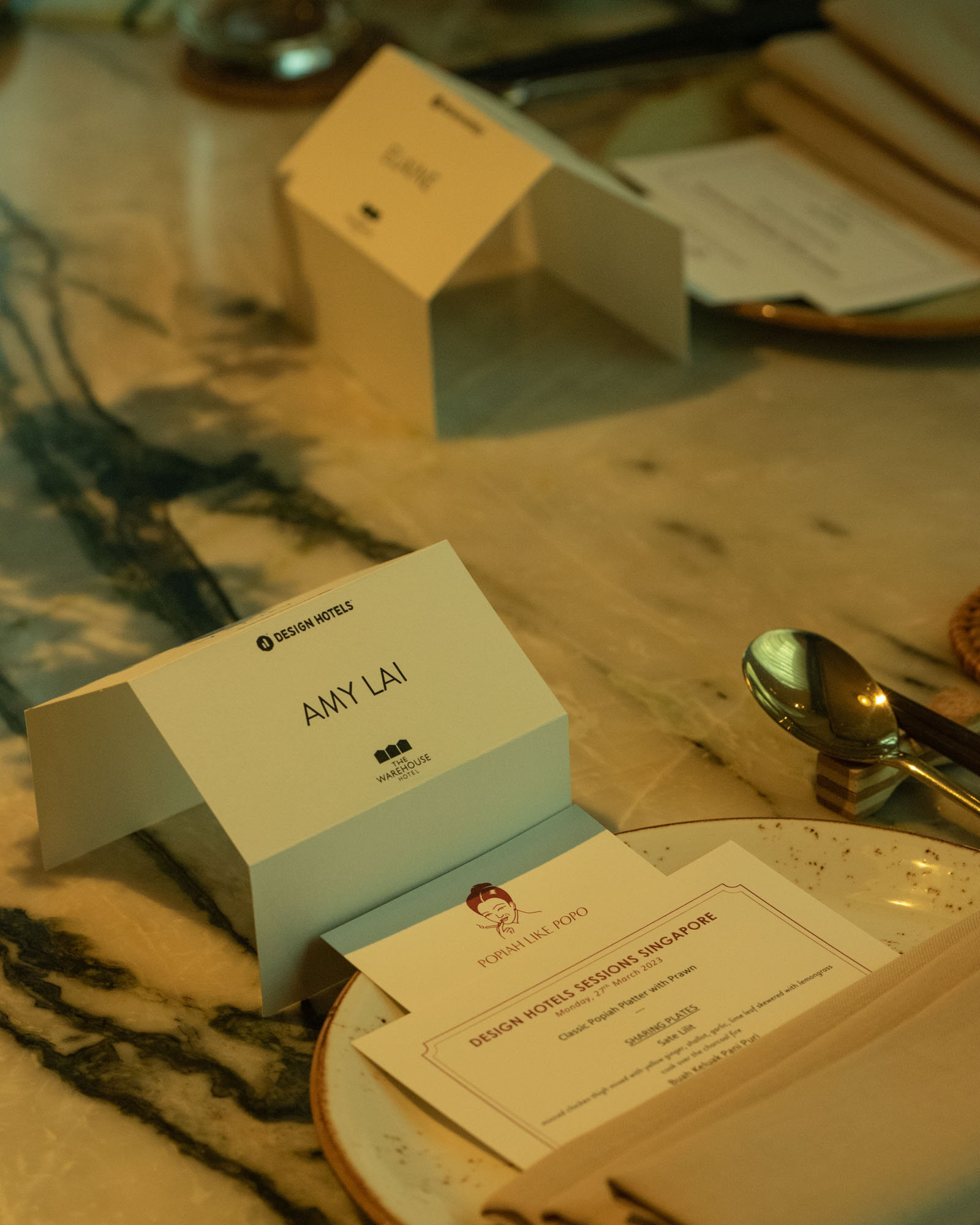 DH SALES23 SE Singapore Teaworkshop Po 15