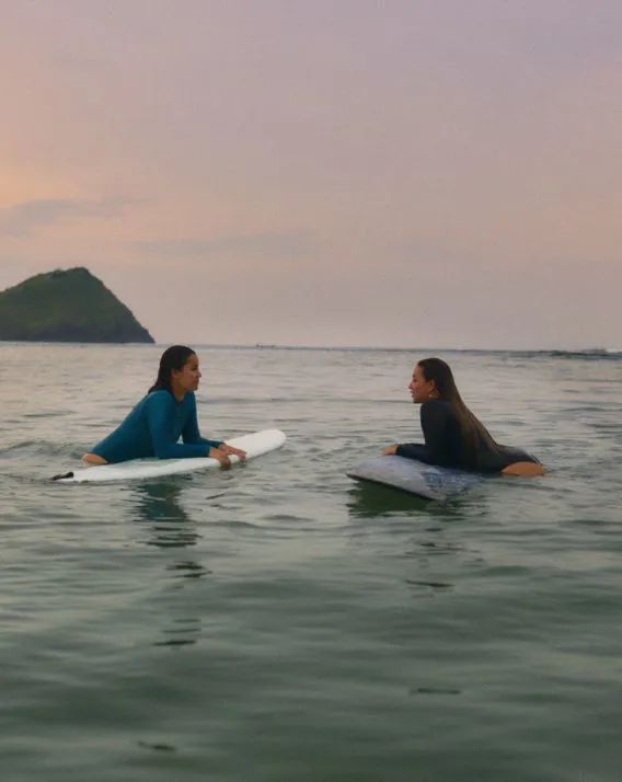 DH Journal People Claire Valia Gontard