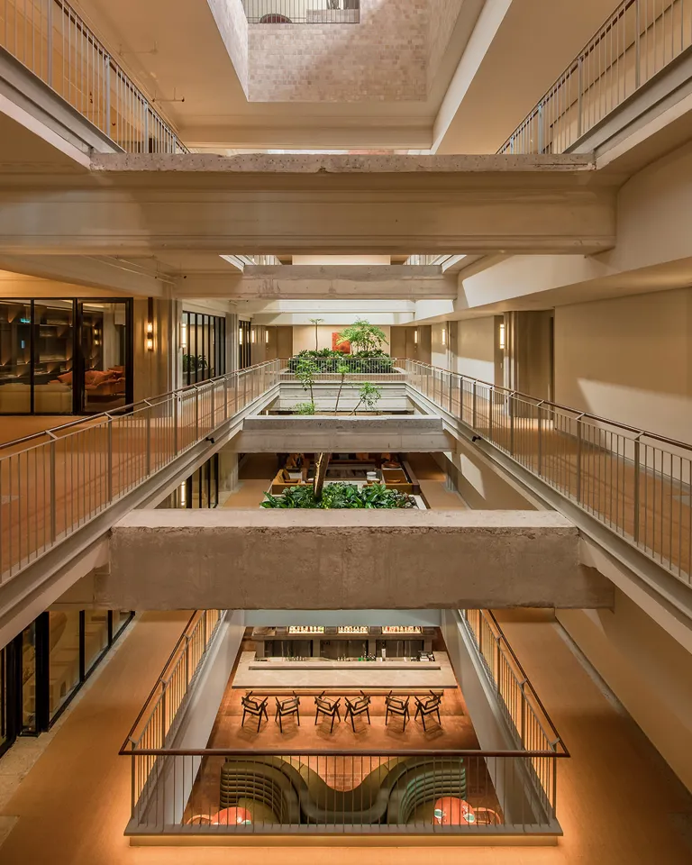 T Generic 03 Else Kuala Lumpur Malaysia