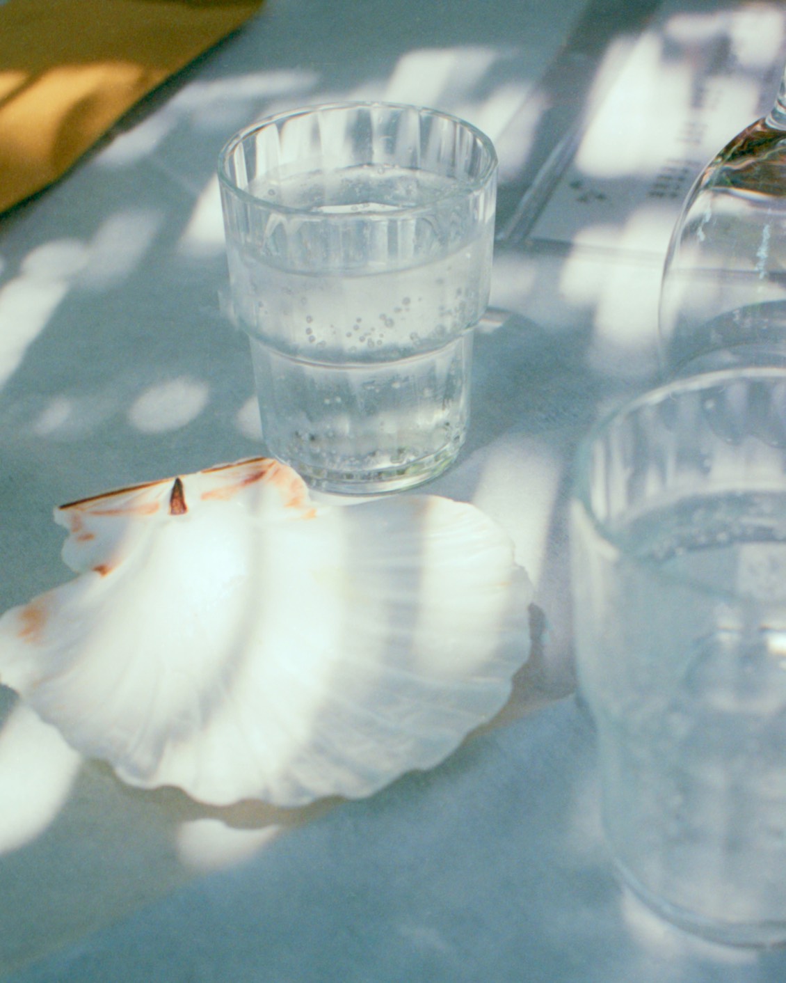 DH Culture BP Arianna Lago 03