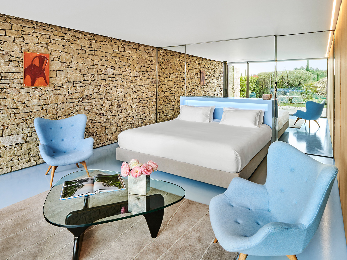 Les Andeols Suite Nature R V2 06