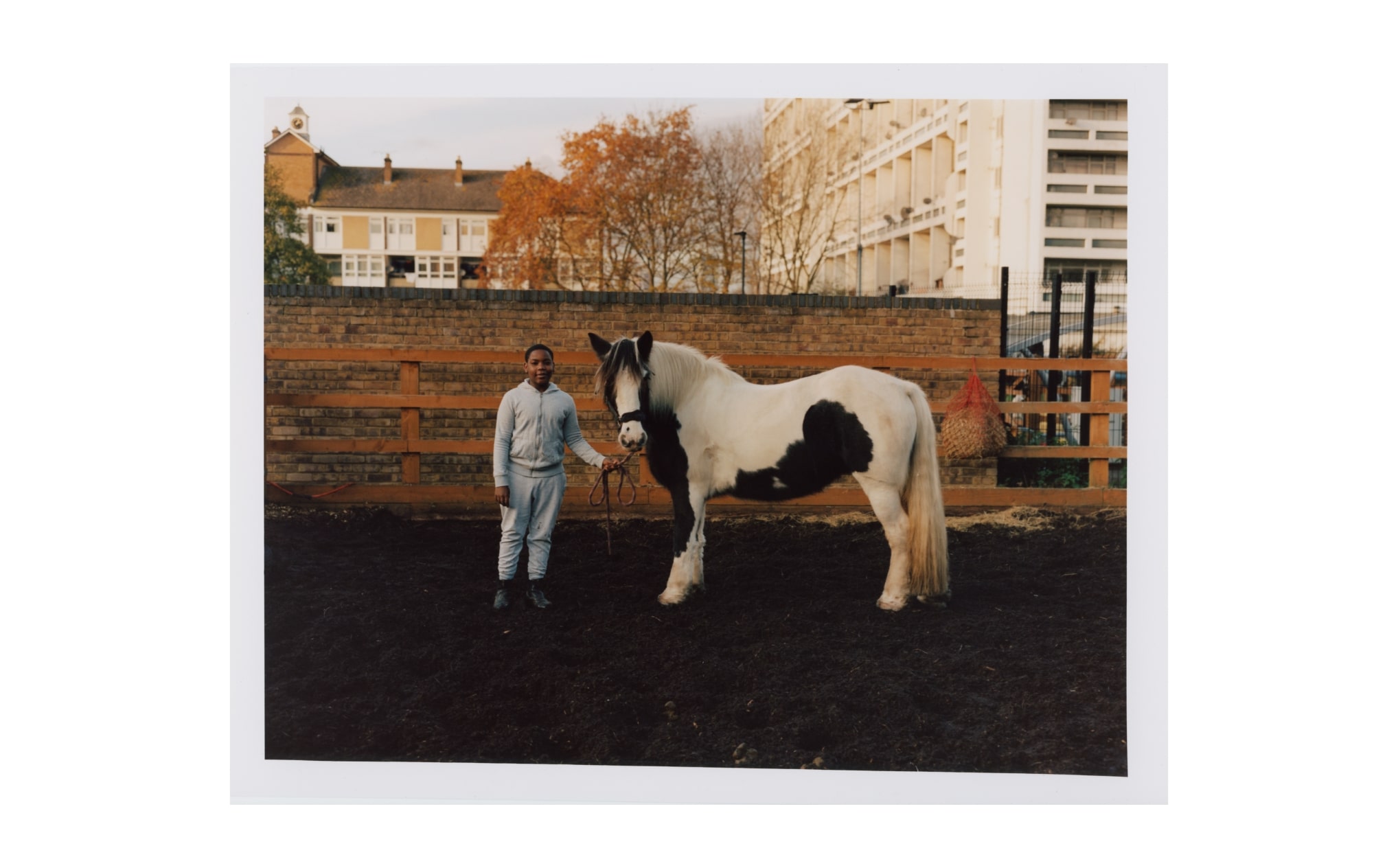 Design Diaries Vivek Vadoliya 10 Slider 01