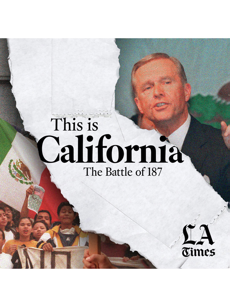 Discover the U.S West Coast sceneries Design Hotels™