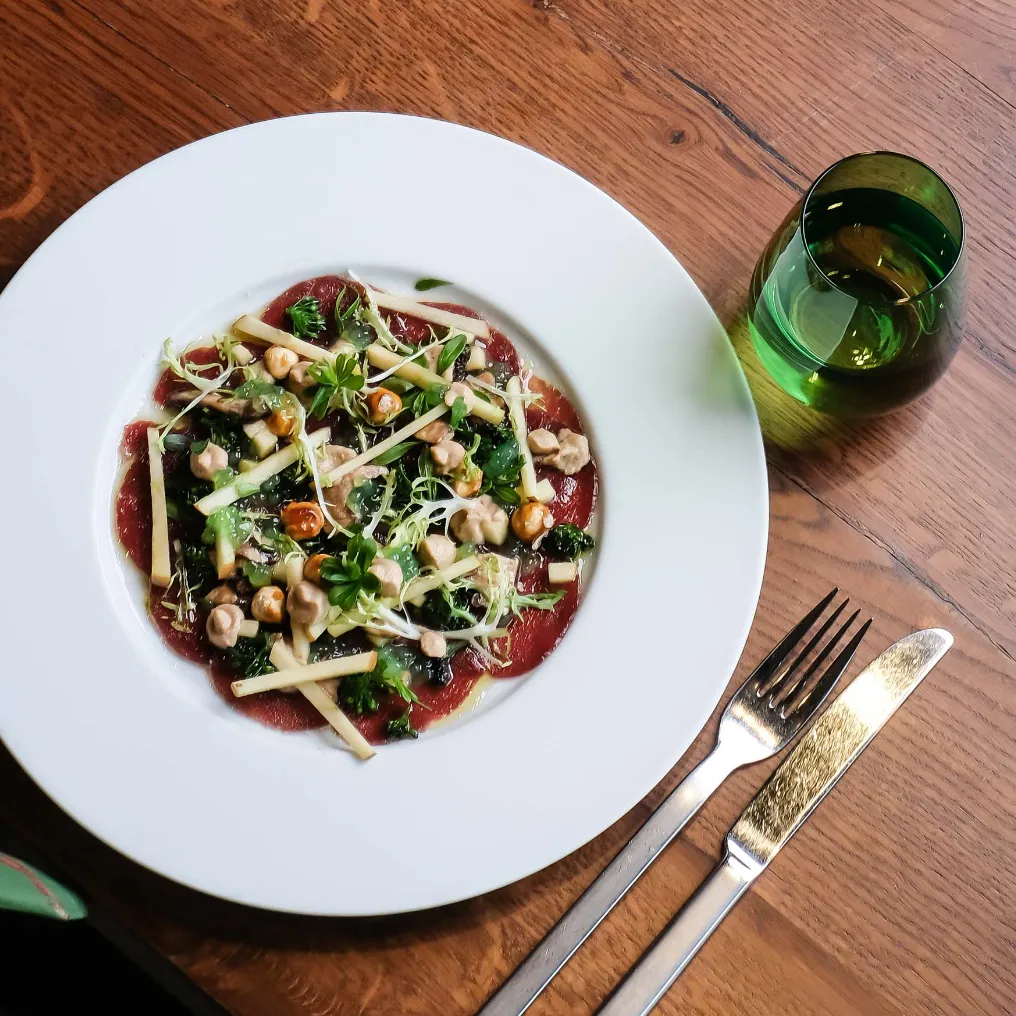 Freigeist Einbeck Theme Box 01 Food 01