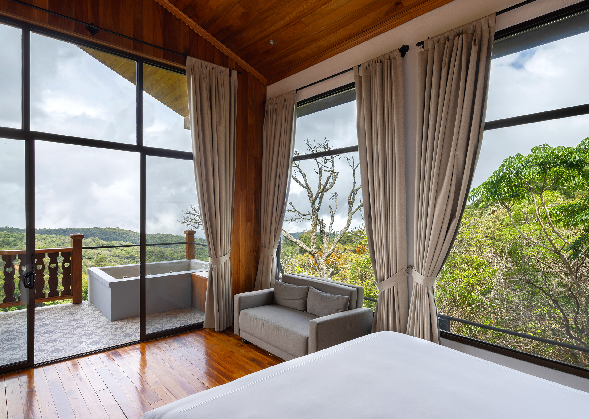 G 22 Hotel Belmar (1)