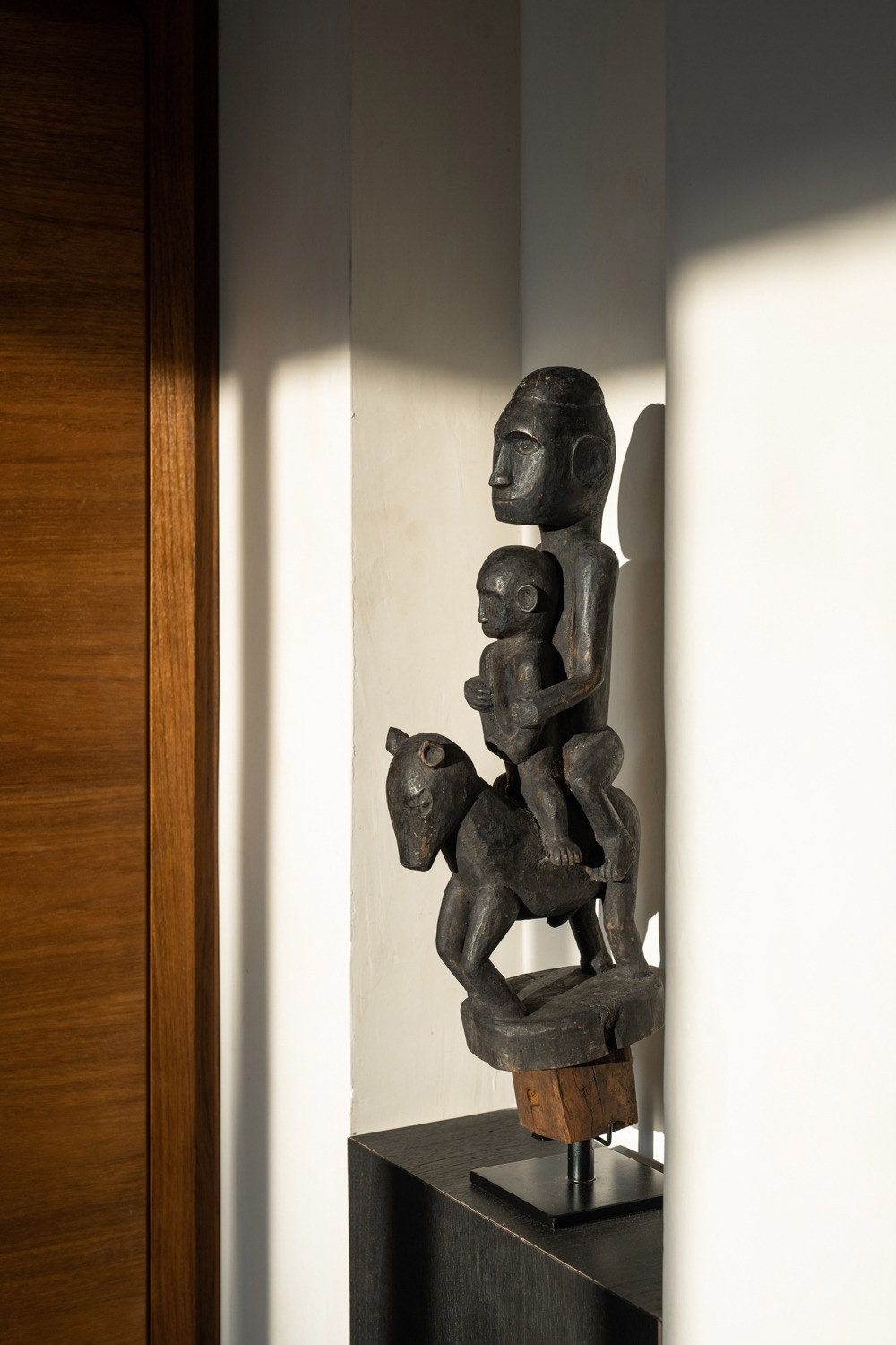 Photo gallery of Cap Karoso in Sumba, Indonesia Design Hotels