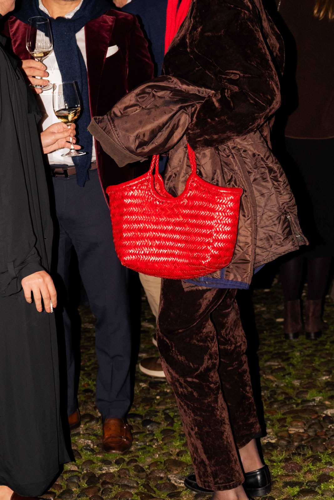 Day 02 Thur Dinner 006