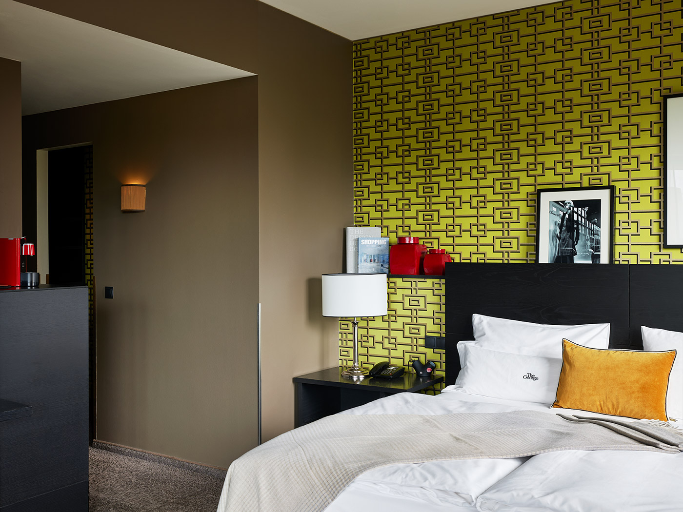 The George Junior Suite R V2 02