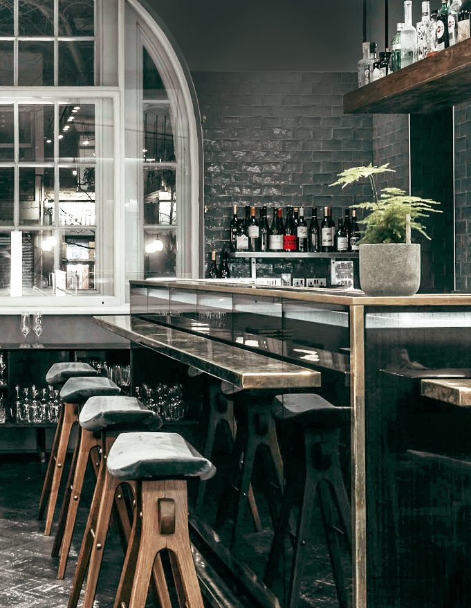 01 DH QA Town Hall Da Terra Chefs 1