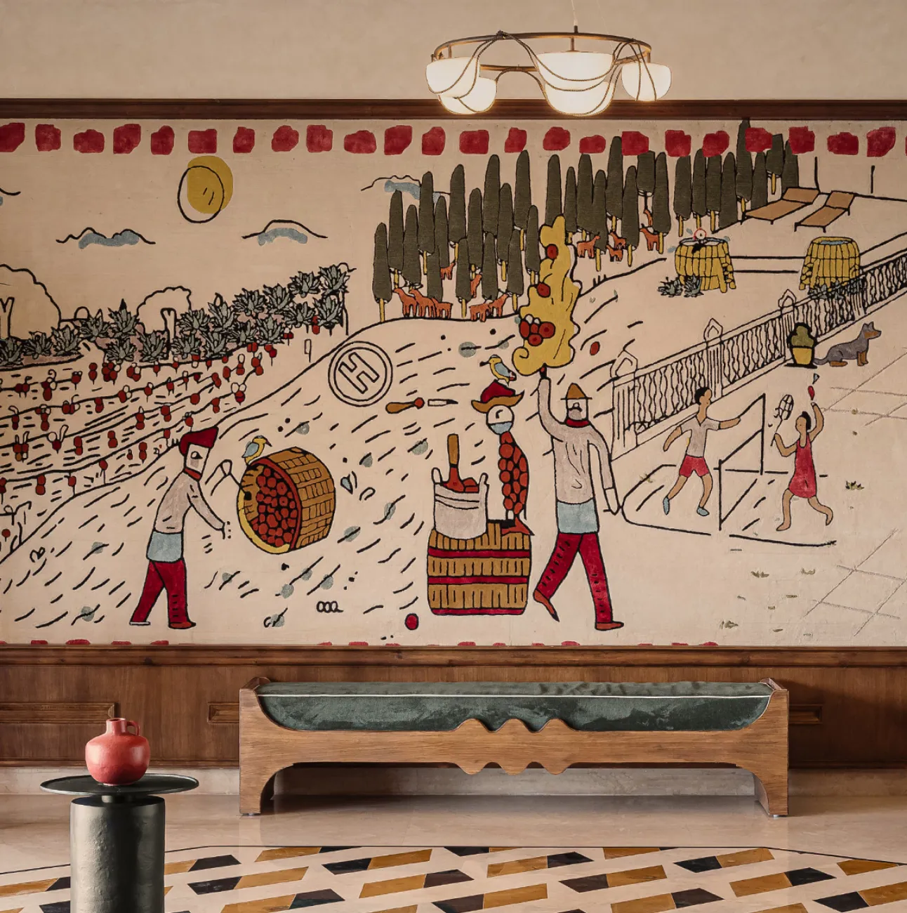 DH New Hotel Irada 01