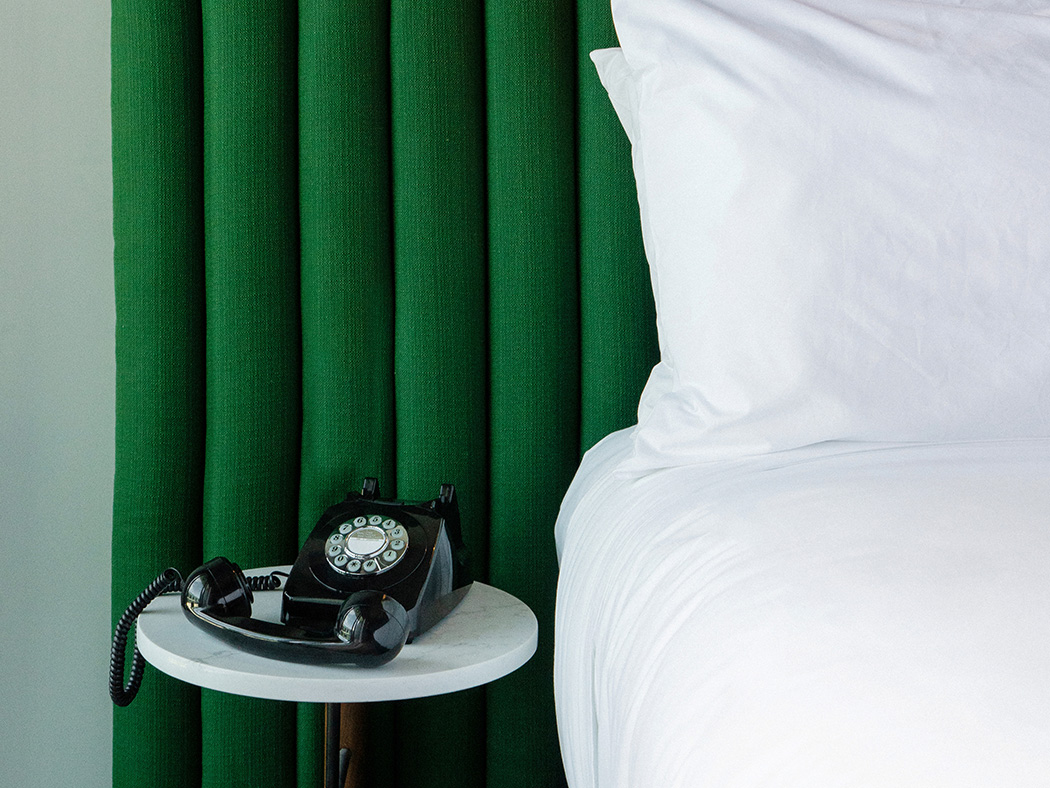 Palihotel Hollywood Night Owl R 03 (1)