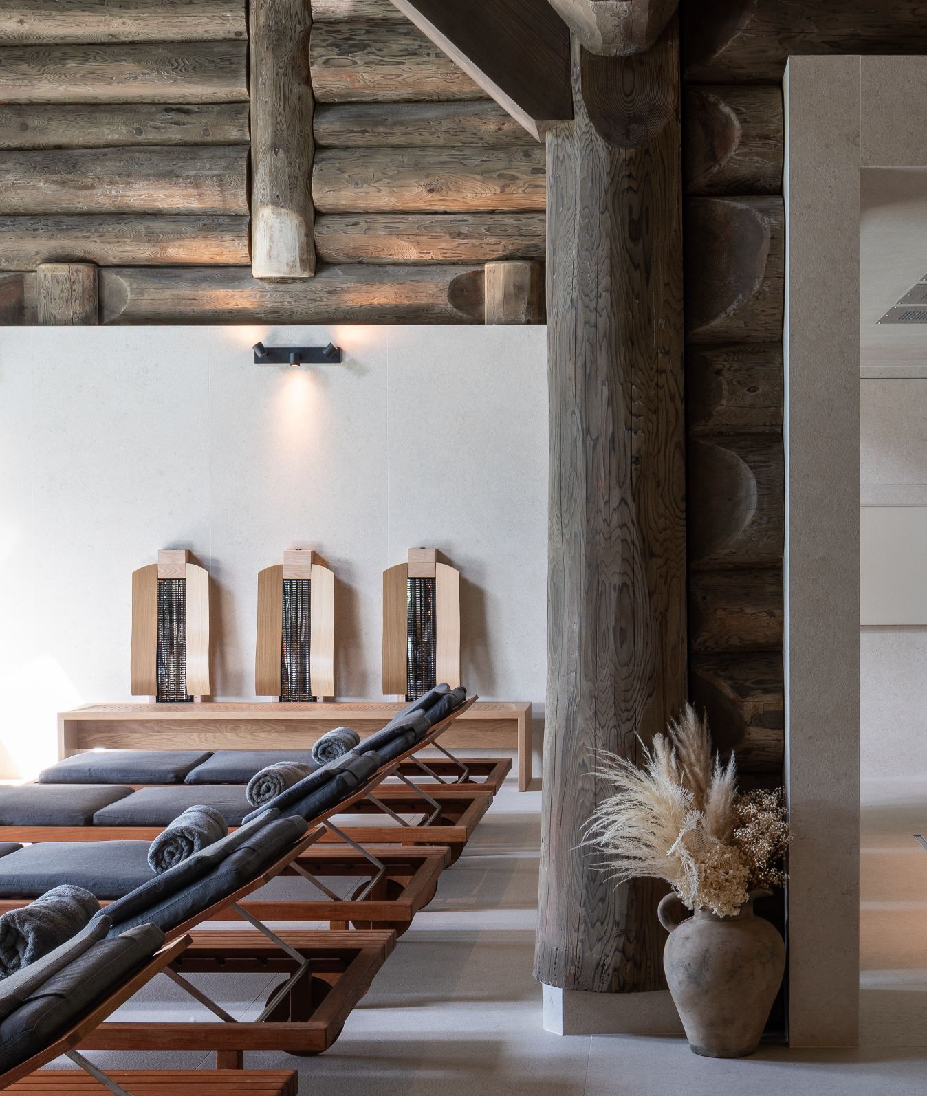 Esperanza Lake Resort Lithuania Theme Box 02 Well Being 1