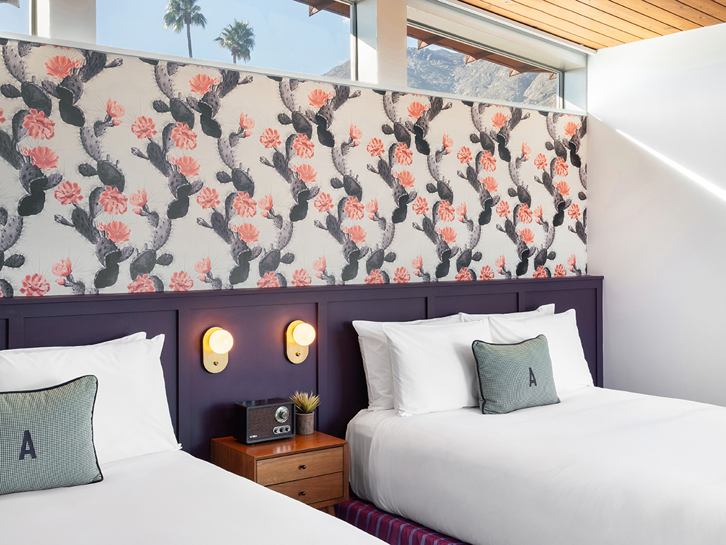 Arrive Palm Springs Double V2 R 05 (1)