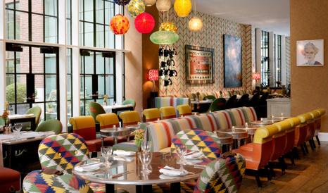 crosby-street-hotel-restaurant-dining-tables-interior-design-M-13-r.jpg