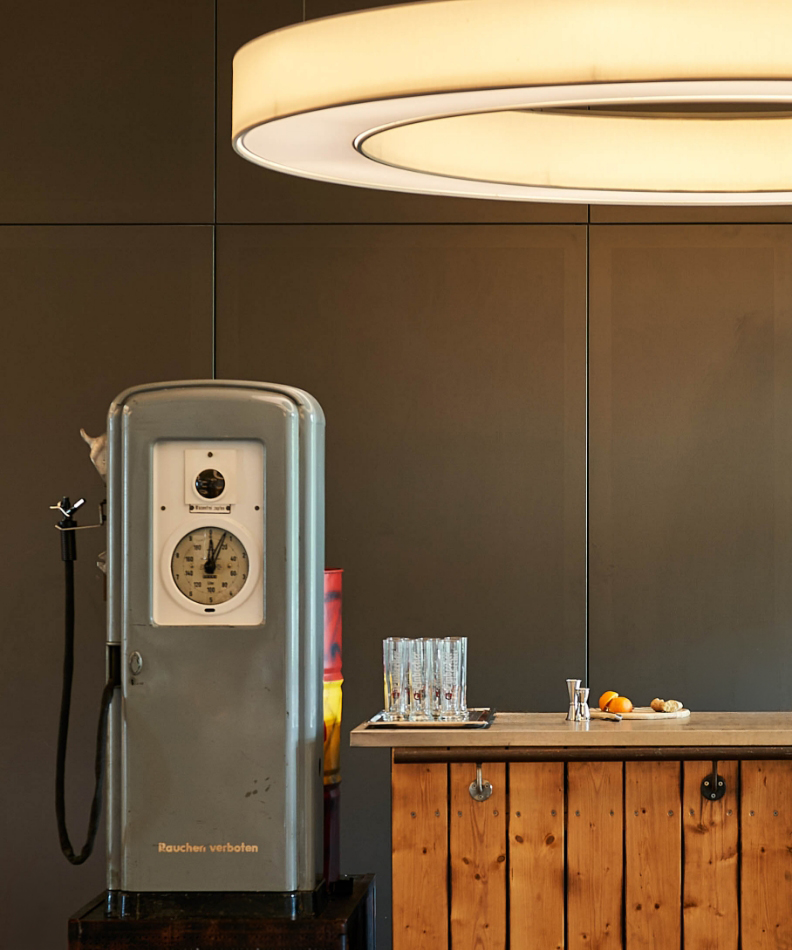 Freigeist Einbeck Interior Design 01