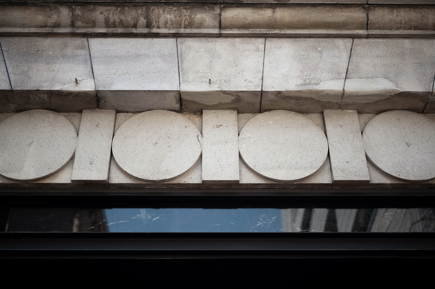 Sneak Peak K5 Stucco Detail 03