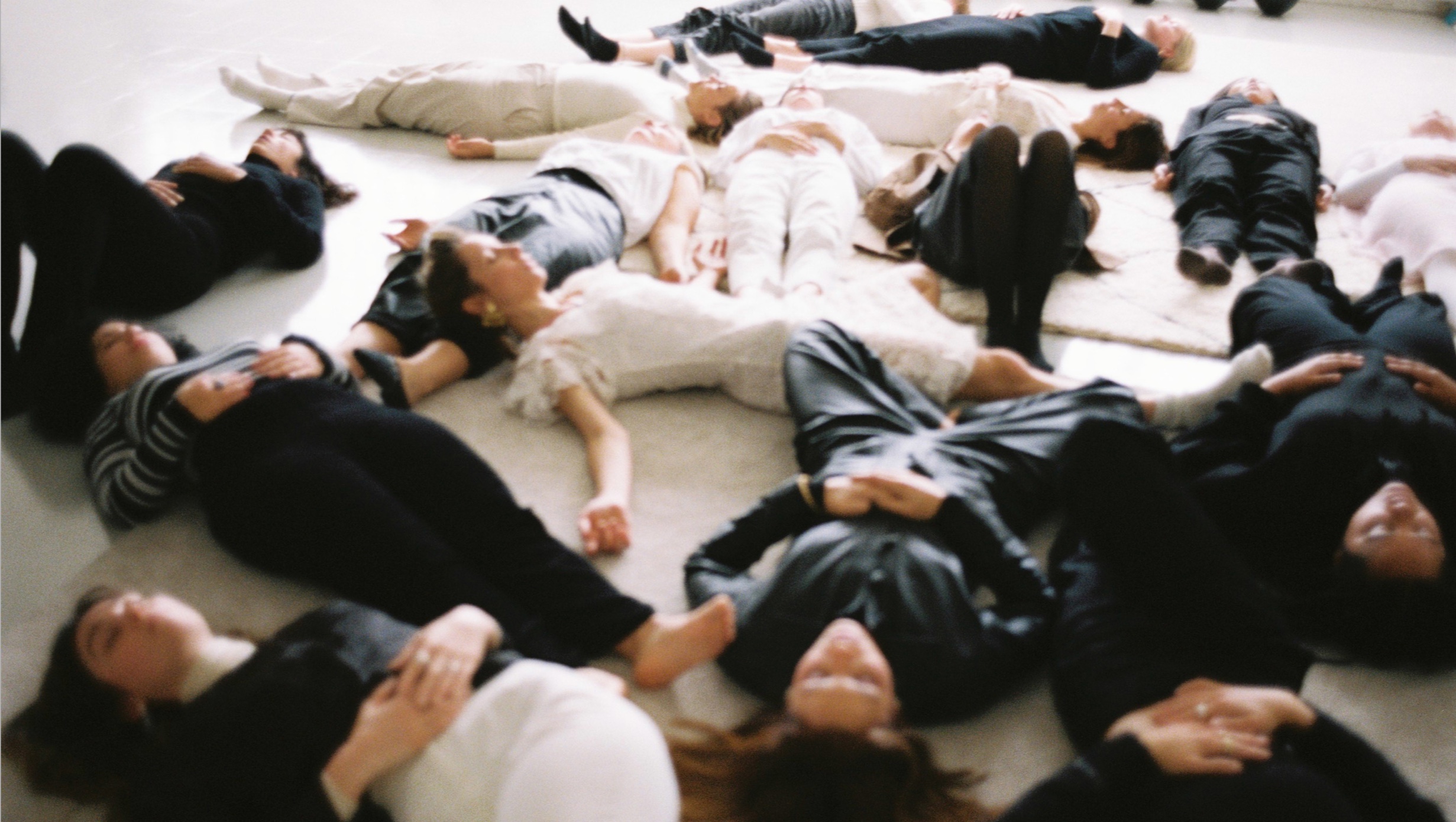 18 DH Culture Muses Of Now