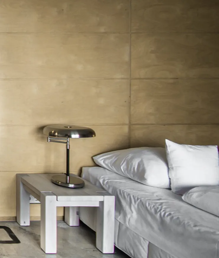 016 Foggy Destinations BP