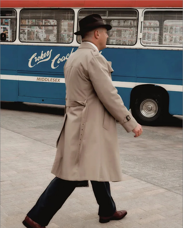 DH Homepage Destination Teaser London