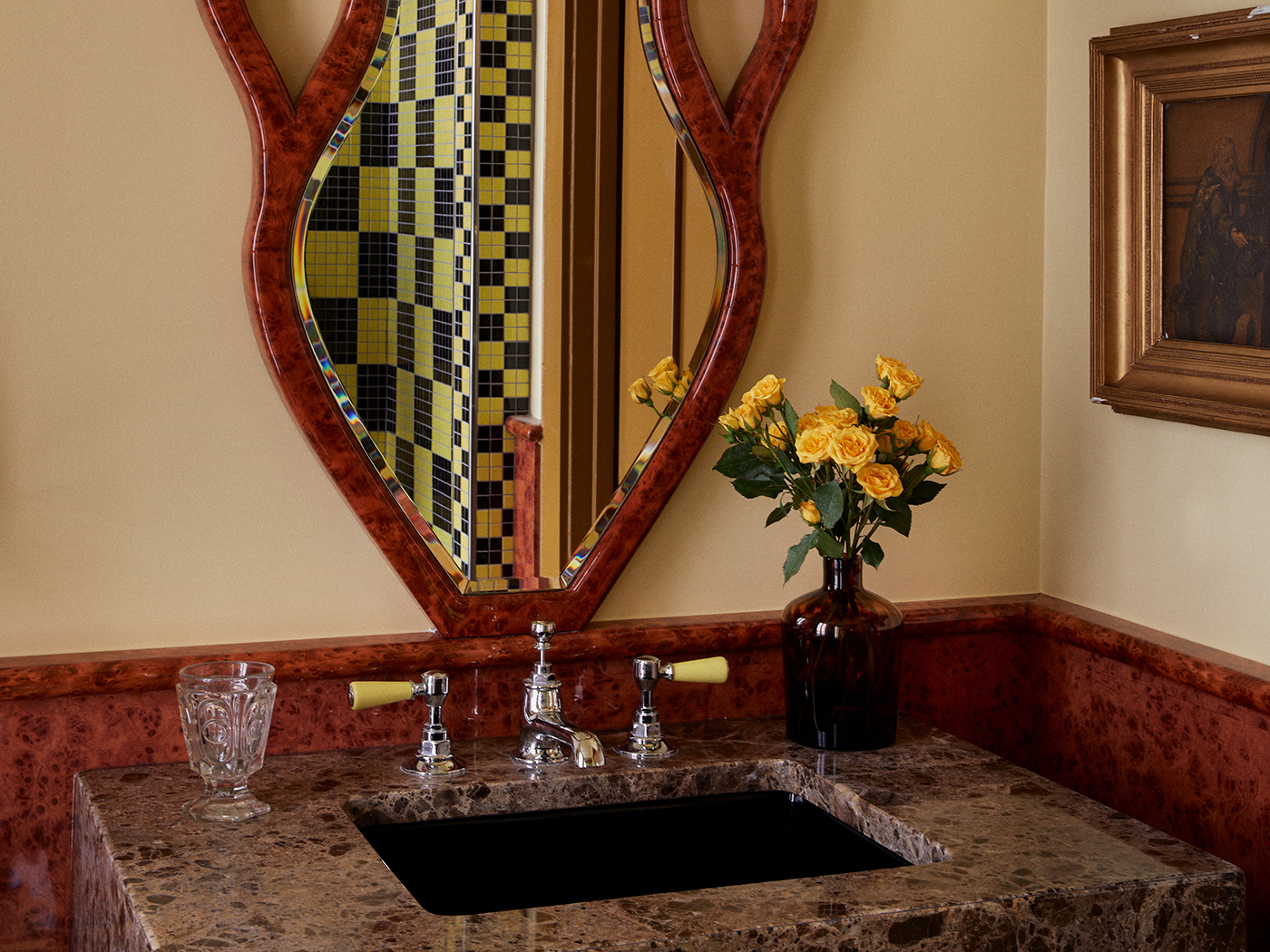 Hotel Ulysses The Double R 04