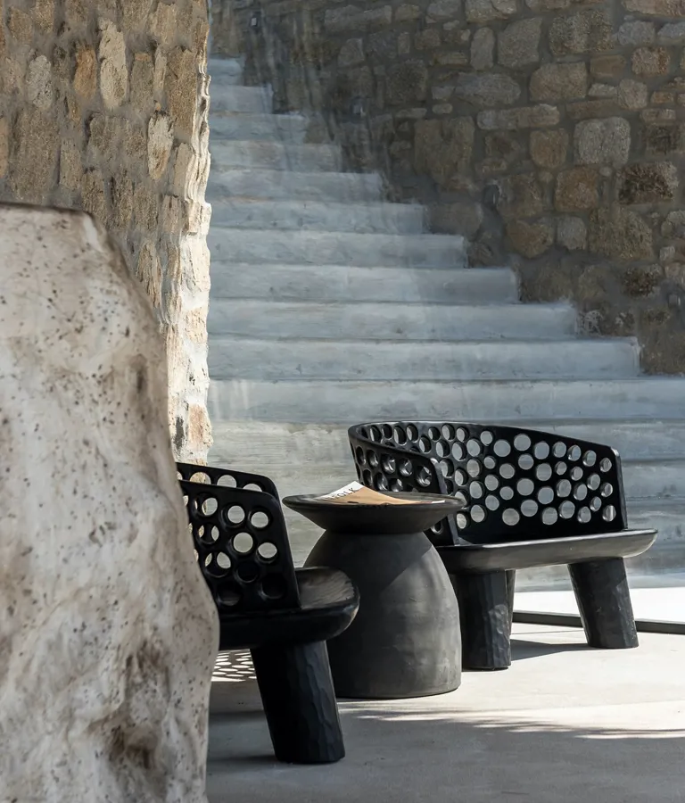 Rocabella Mykonos Interior Design (1)