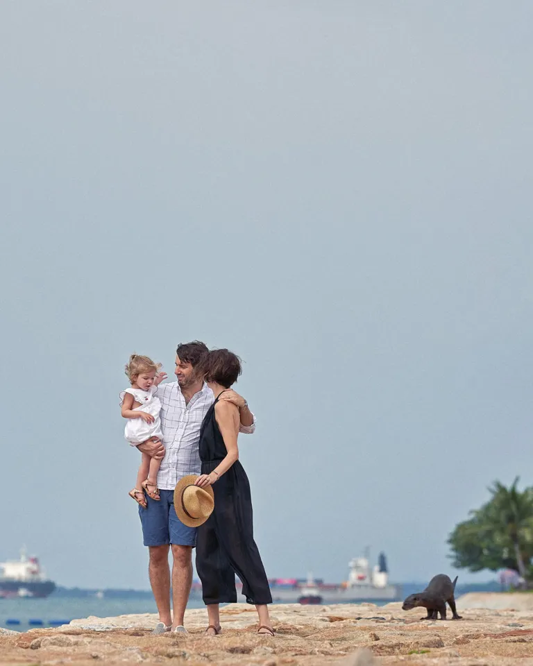 012 Cap Karoso Ivara Family Suma Beach (1)