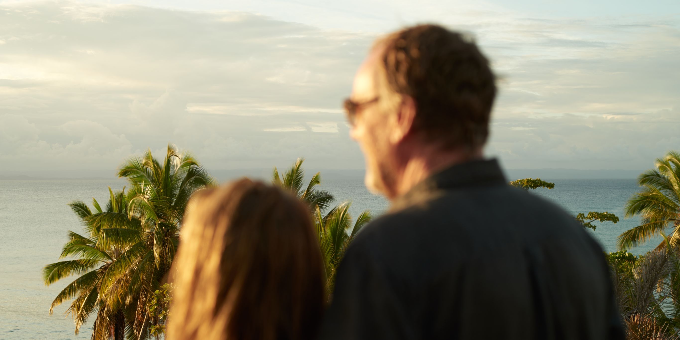 01 Voaara Originals Phillipe And Vi Kjellgren Header Portrait