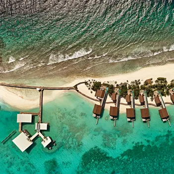 Here Baa Atoll Usp 01