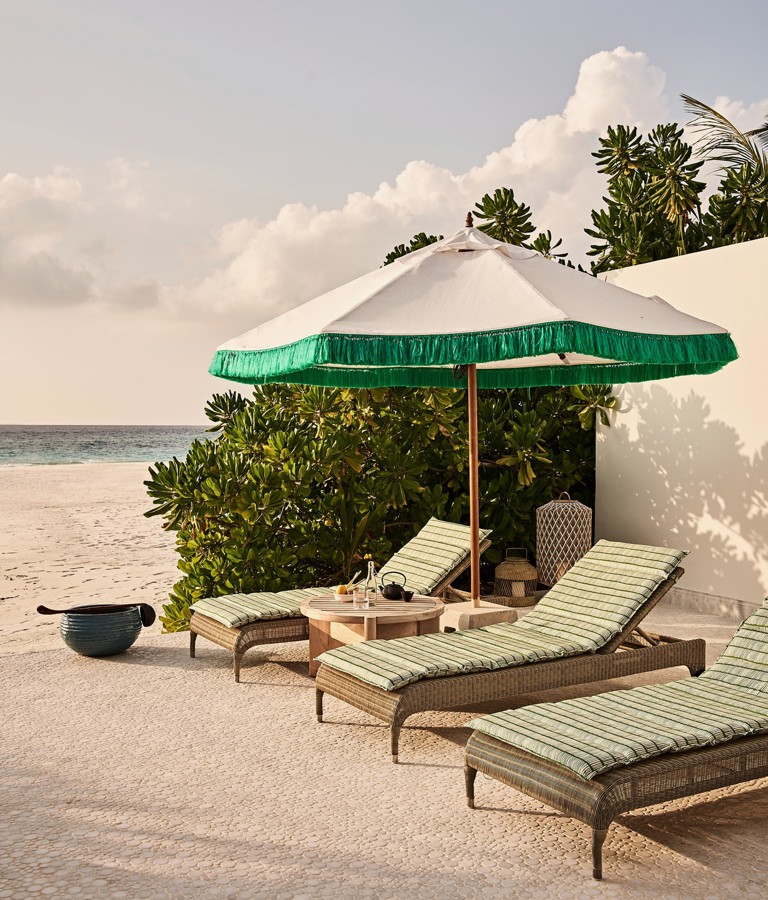 Seaside Finolhu Maldives Baa Atoll Theme Box 02 Rejuvenate 2