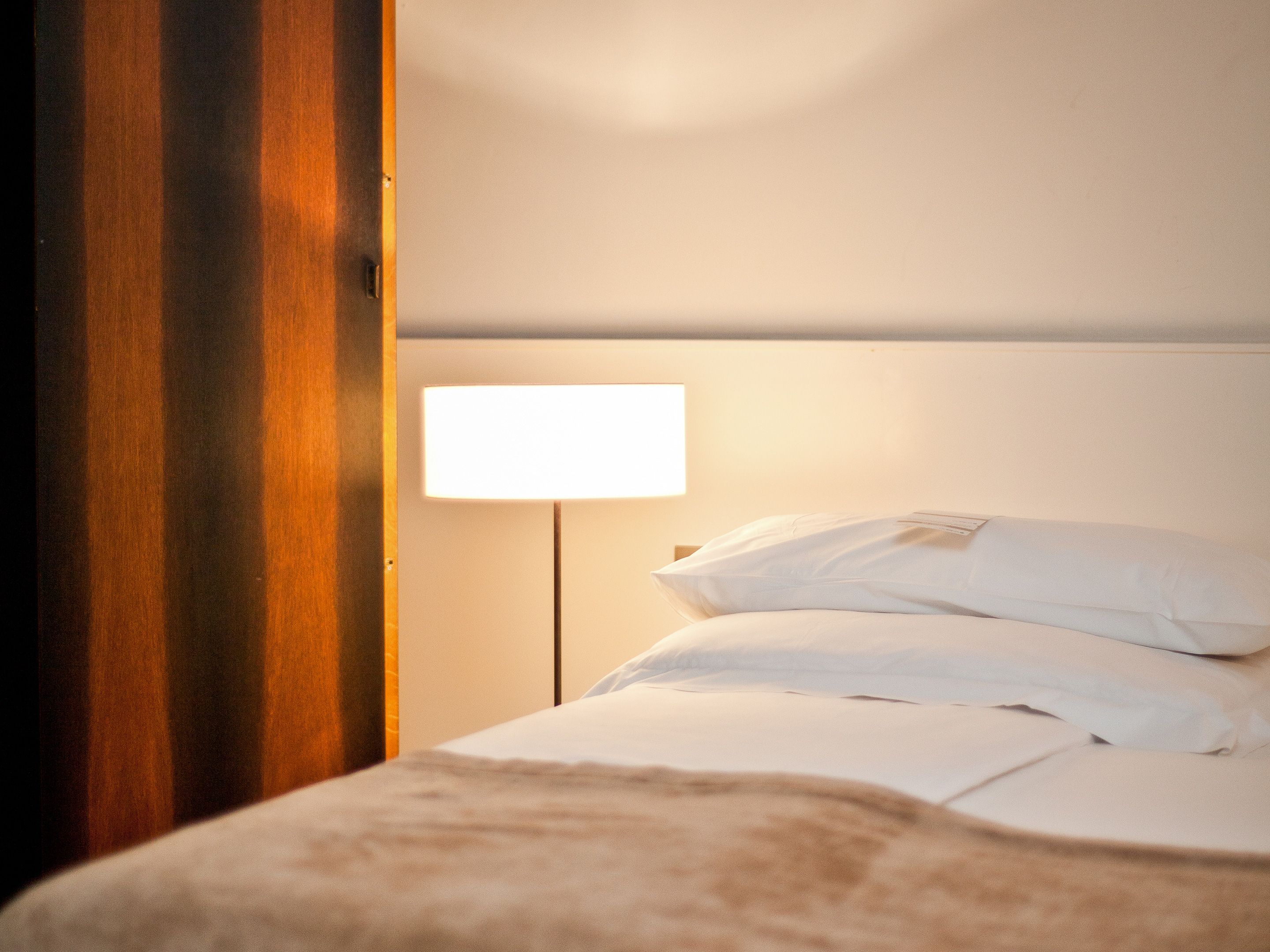 Cortiina Suites, Cortiina Hotel