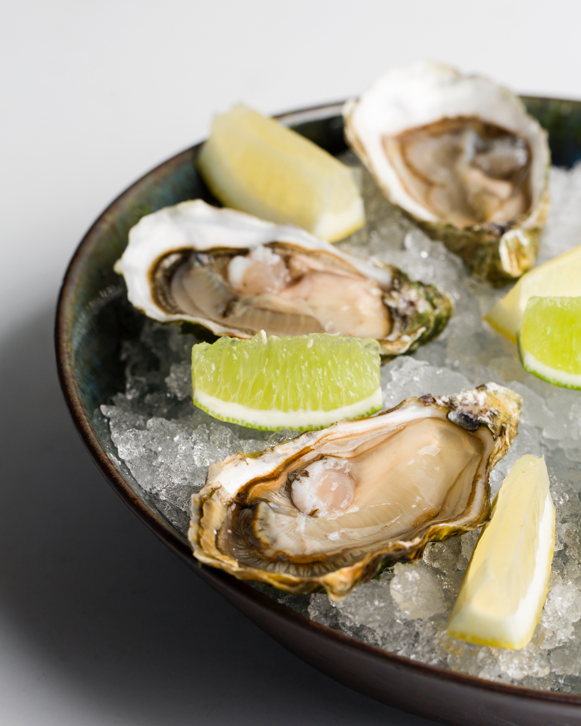 Altis Belem Hotel And Spa Theme Box 1